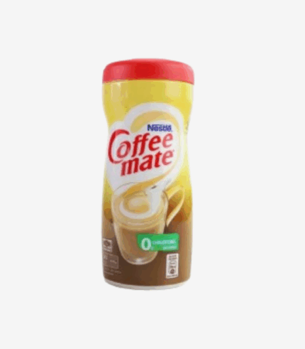 Nestle Coffee Mate 400gm