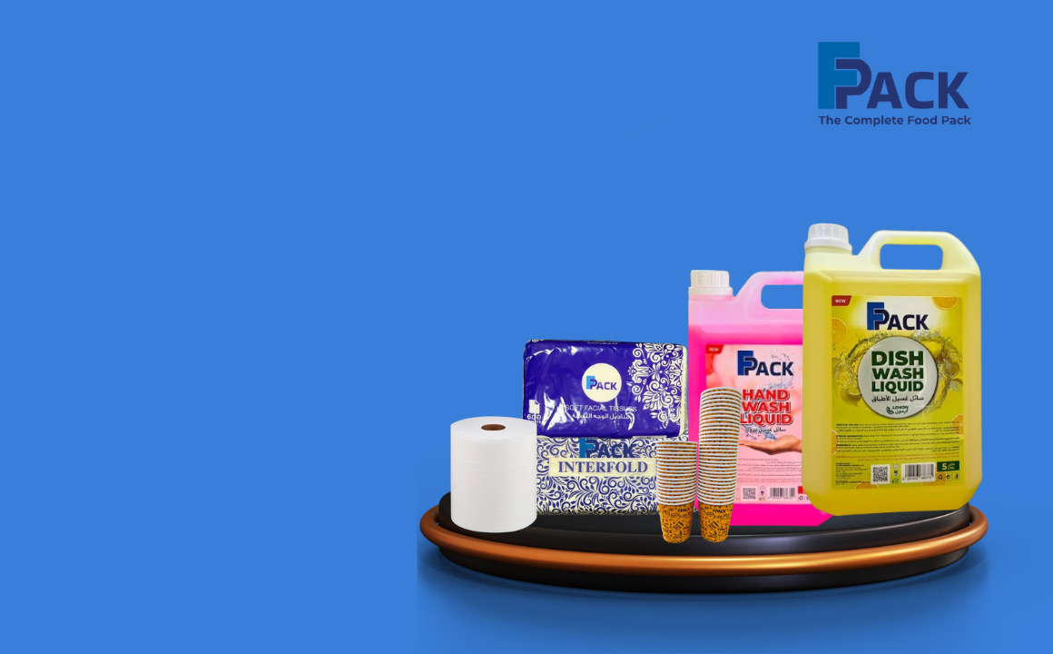 promo-banner-image
